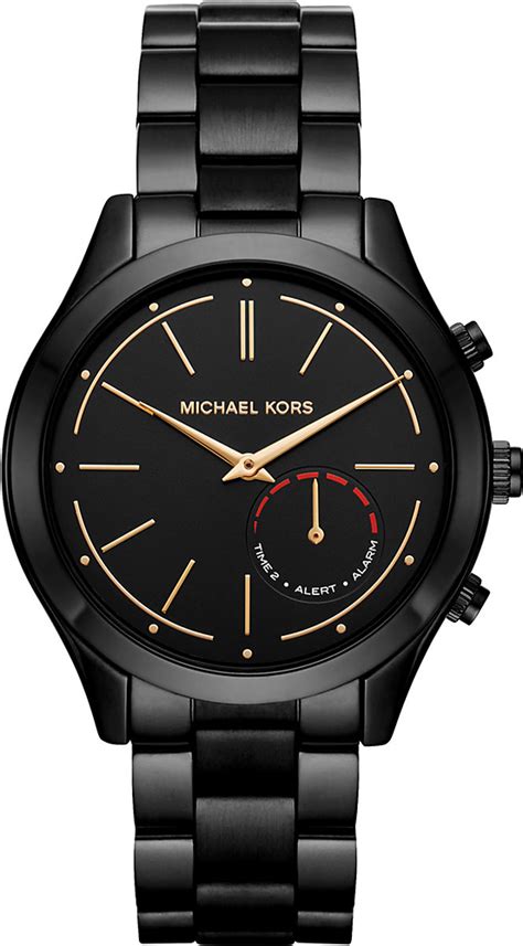 zegark meskie michael kors